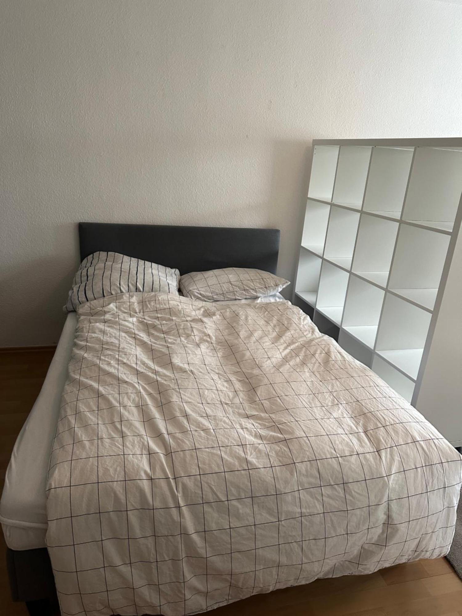 Haus Mit 3 Apartments Im Zentrum Von Ρόστοκ Εξωτερικό φωτογραφία