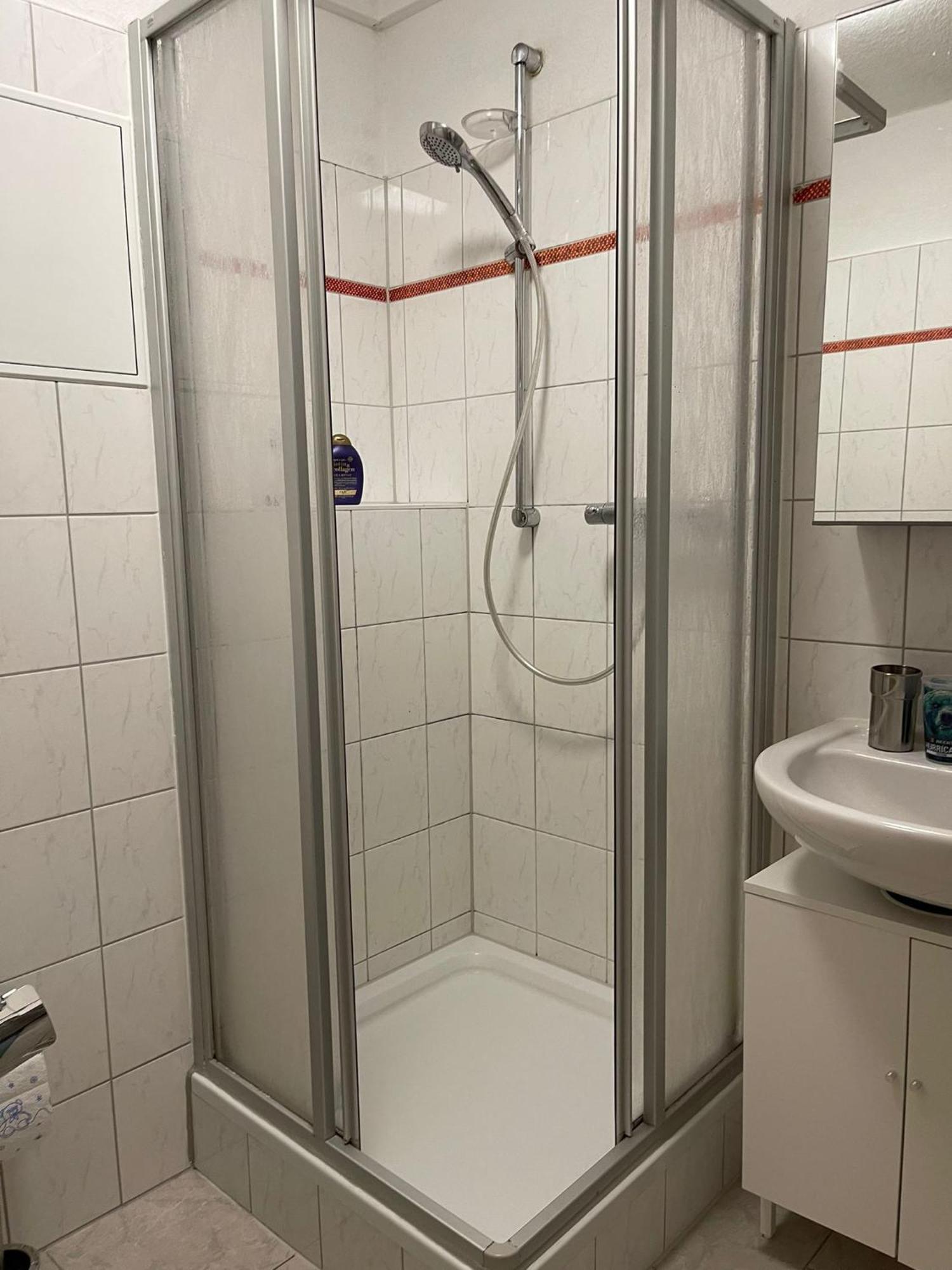 Haus Mit 3 Apartments Im Zentrum Von Ρόστοκ Εξωτερικό φωτογραφία
